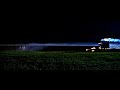 Joy ride remastered 2001 corn field chase 13 4k60fps