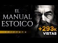 MANUAL DE VIDA AUDIOLIBRO COMPLETO EN ESPAÑOL - EPICTETO - AUDIOLIBRO FILOSOFÍA