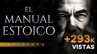 MANUAL DE VIDA AUDIOLIBRO COMPLETO EN ESPAÑOL - EPICTETO - AUDIOLIBRO FILOSOFÍA