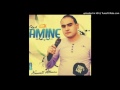 3douya Rhamni W Nty Marhamti Cheb Amine 3douya Rhamni W Nty Marhamti Cheb Amine