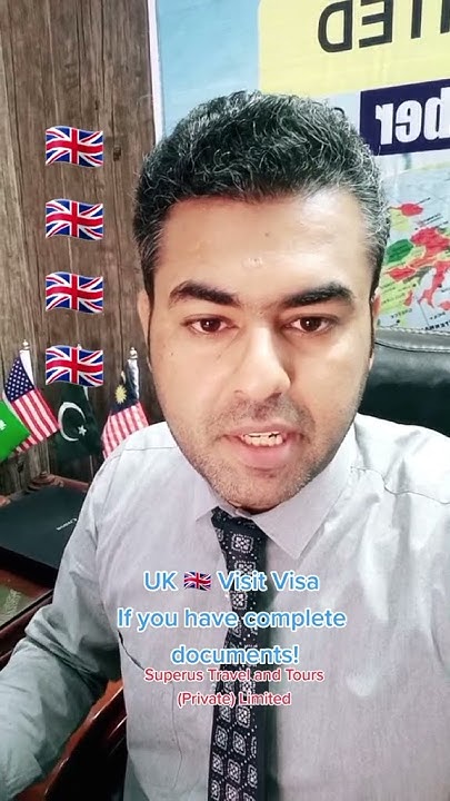 uk-visit-visa-processing-uk-visit-visa-for-pakistani-passport