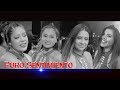 PURO SENTIMIENTO 2019 ♫ MIX CUMBIAS - CONCIERTO / ANIV. de PACHACUTEC - VENTANILLA