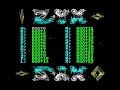 [ZX Spectrum] ZYX Boot - var. 02 (ZYX Software, boot, year unknown)