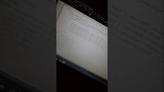 javascript tutorial | javascript location | window #coding #javascript #shortvideos