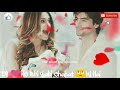 Mere Dil ko teri dil ki jarurt ha// bepanah serial // zoya and adiya //WhatsApp Status video
