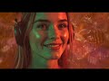 Future Trance / Melodic Trance Music in Dolby Stereo und 4K presented by SCHLICHT