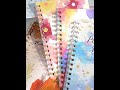 Video Image