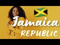  jamaicas new republic  jpu and friends discuss