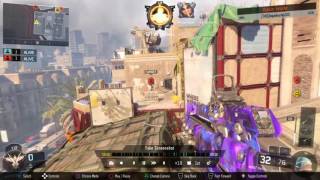 Gb proof map 3 win