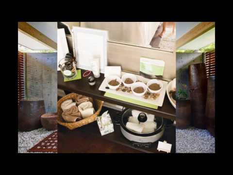 What Sauna Facial El Corte Ingles 