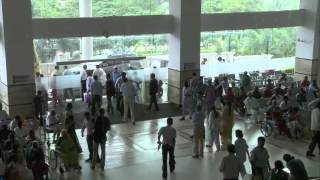 Symposium Teaser version 1 - IITM