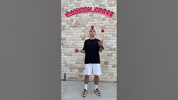 #juggling #learning #tutorial #жонглювання #tutorials #shorts #short #hiphop #learn