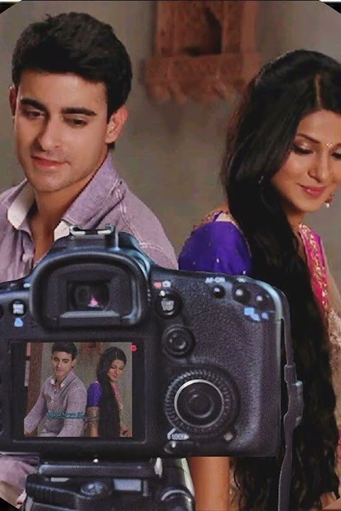 💞Saraswatichandra Serial || Cute Couple#saraswatichandra #shorts #viral 💞