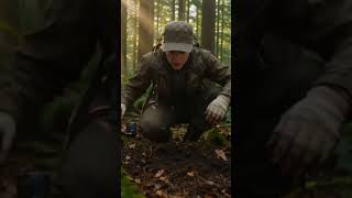 #treasurehunt #goldhunter #metaldetector #hiddenloot #losttreasure #goldfind #explorer #adventure #