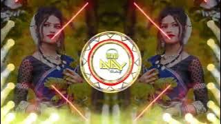 Gondi Demsa Tapori Mix Dj Ajay ghatanji