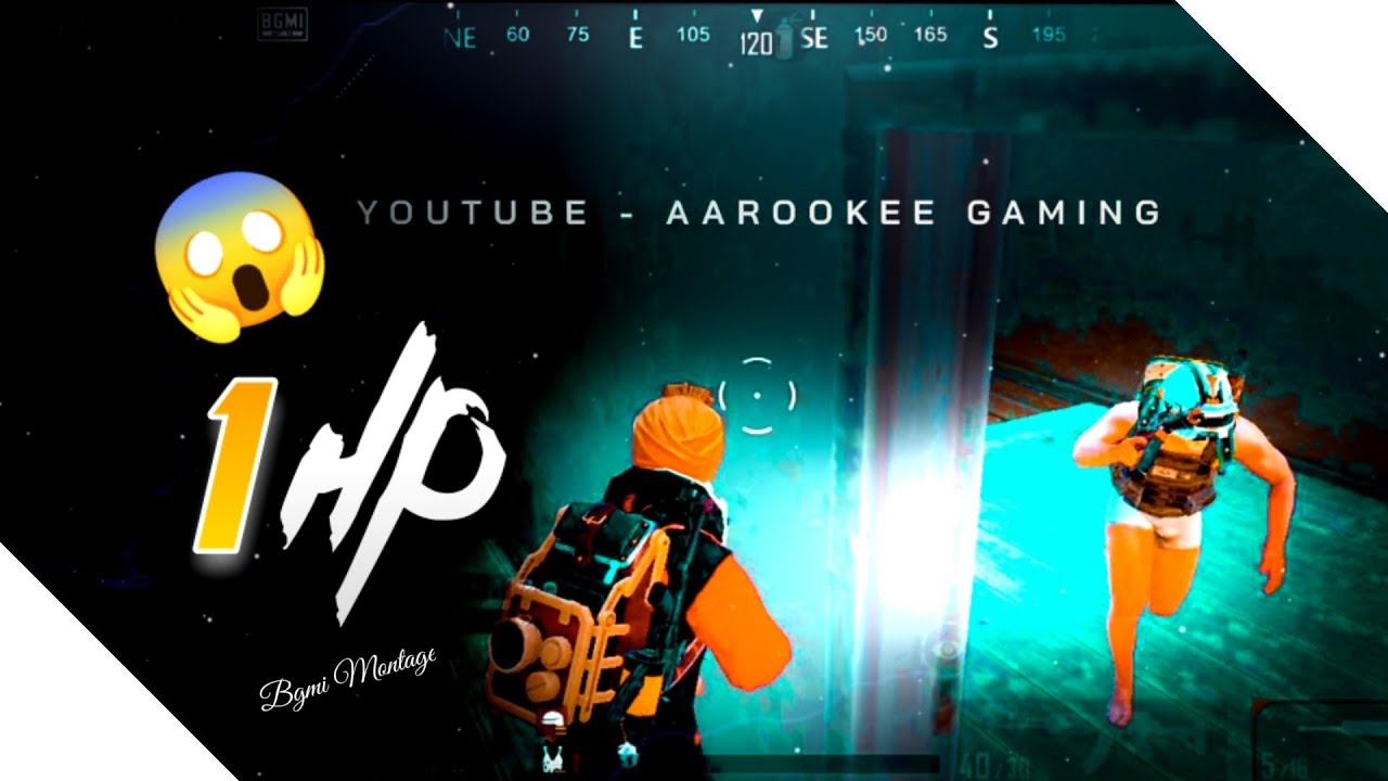 👑KING OF SHOTGUN | 4 finger+gyro | Poco X3 pro | BGMI montage | AAROOKEE GAMING