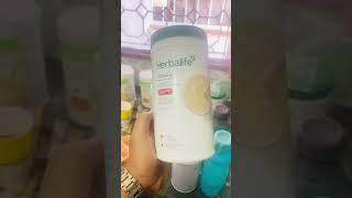 Herbalife new launch | formula -1 | shake | #weightloss #motivation #wellnessforlife #business #fit