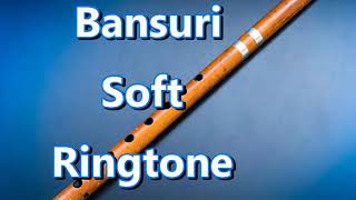 Flute (Bansuri) Soft Ringtone cum Music 2019 screenshot 5