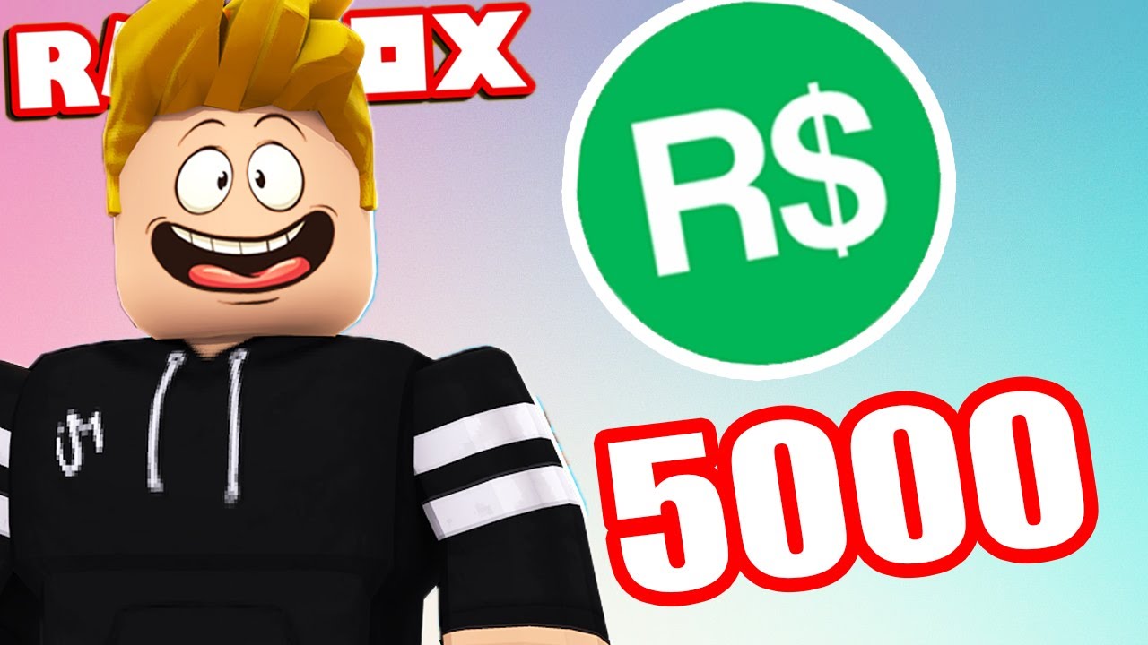 Comment avoir des robux gratuit furious jumper