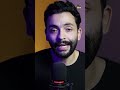 لازم تنشر الفيديو دا قصة الشهيد محمد صلاح mp3
