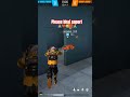 #freefire #ffgaming #viralvideo #viralshorts #viralreels #trending #foryou #ffshorts #ffgarena #ff