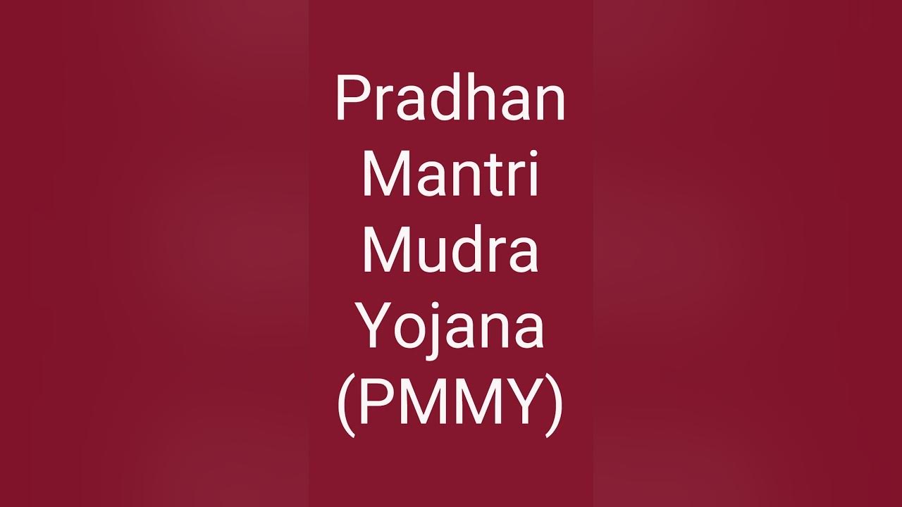 top-5-government-schemes-for-enterprise-industries-in-india-boost