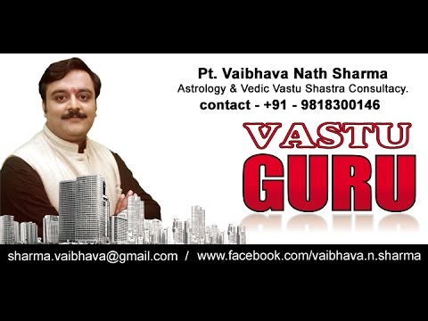 Vastu Remedy, Know What To Do On Solar, Lunar, Eclipse To Avoid Negativity, Harmful Effects