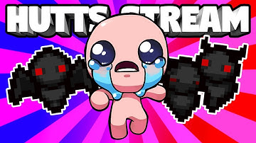 Another Planetarium?? - Hutts Streams Repentance