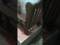 vainsh furniture five star, सोफा