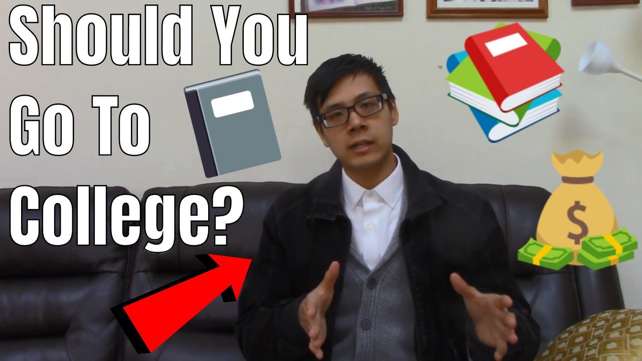 Study english школа. студенты за границей. молодежь с гаджетами. студенты на занятиях. Did you go to college.