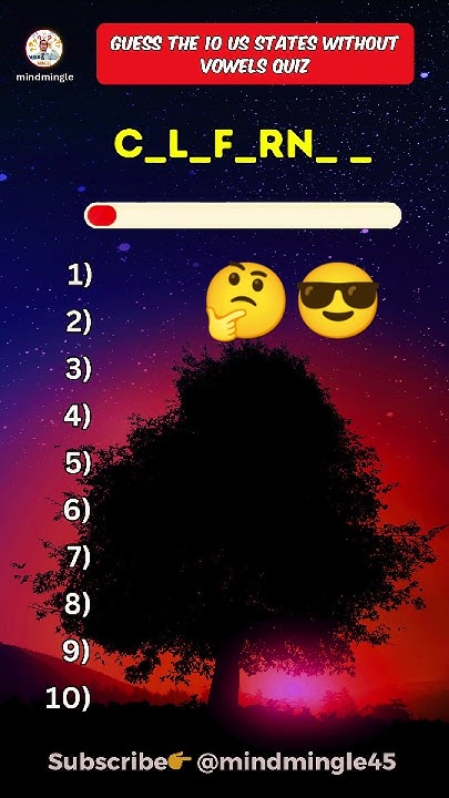 guess-the-10-us-states-without-vowels-under-90-seconds