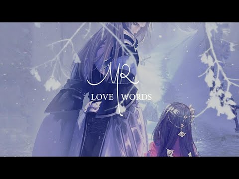 Lの女性向音声 古风惩罚