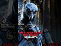 The 5 Guardians Who Guard Humanity: The Blue Avians Explained