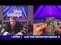 Personal for Jmull 3/18/26