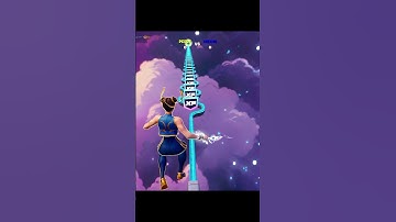 The BEST XP Map to LEVEL UP in Fortnite Chapter 6 Season 4! 🤩