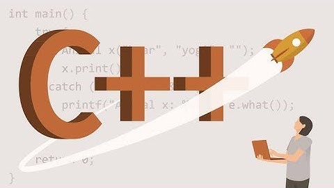 how to write a c++ program to grade students results