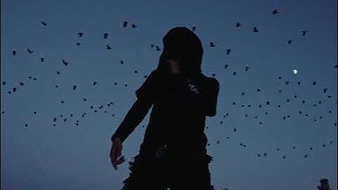 Summrs - With The Mafia [OFFICIAL MUSIC VIDEO]