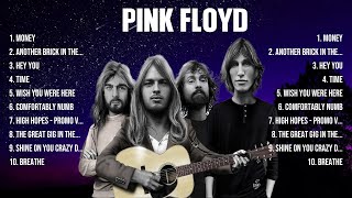 Pink Floyd Greatest Hits Full Album ▶ Full Album ▶ Top 10 Hits of All Time