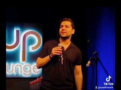  3 3    معايا هتبدع