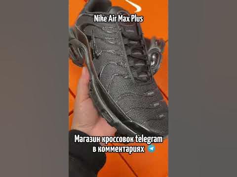 ЛУЧШИЕ КРОССОВКИ ЗА 5.000 ₽ #кроссовки #nike #adidas #newbalance - YouTube