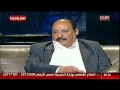 نهير واحدة عملت عمل لعائلتي كلها بالخلاف الدائم الحكاية فيها إن نهير واحدة عملت عمل لعائلتي كلها بالخلاف الدائم الحكاية فيها إن