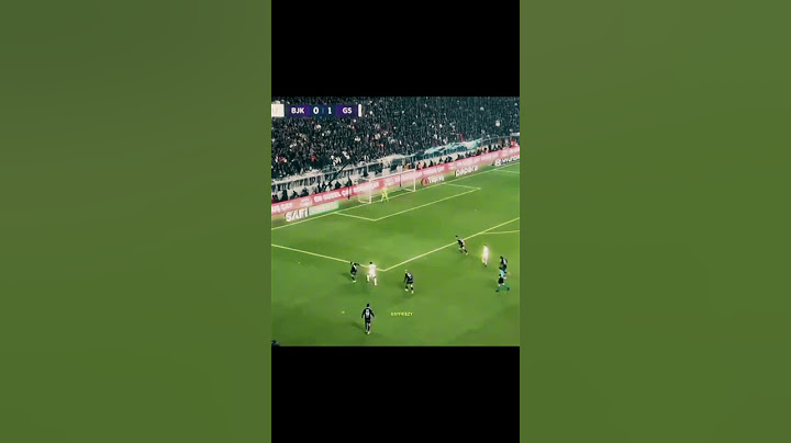 derrick köhn skills 🤩