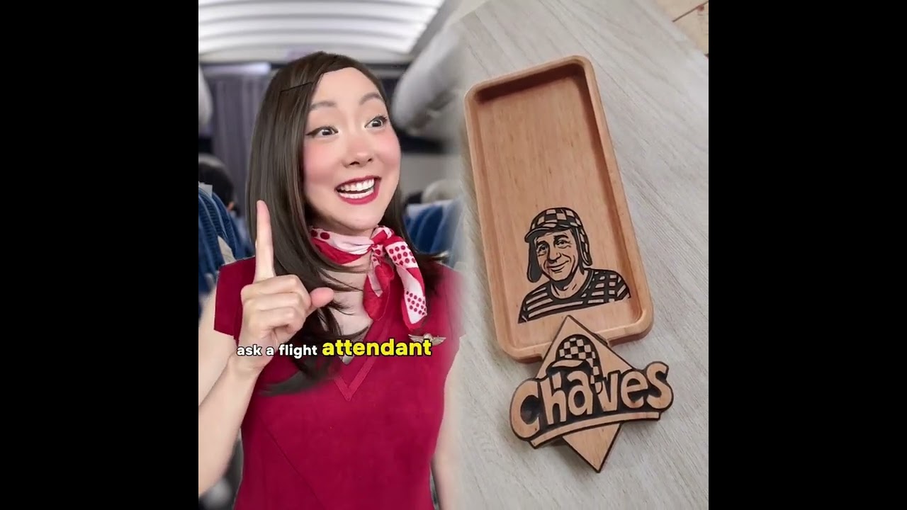 🤣👌👌👌2025 pov Must-Watch Crazy Clips Compilation 