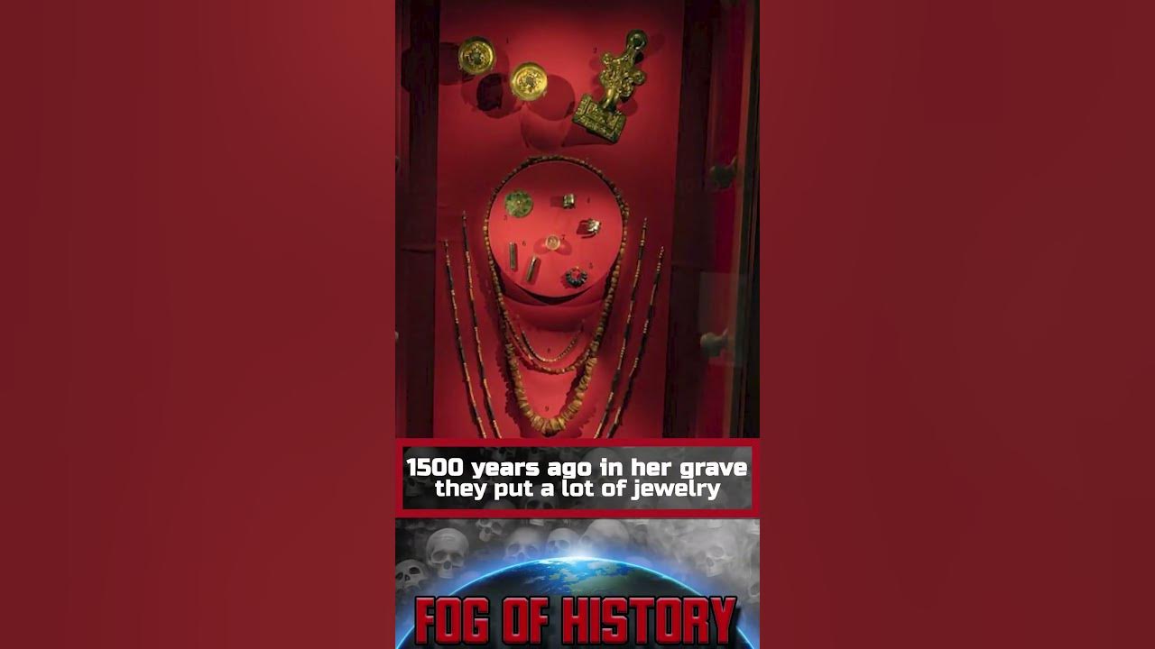 1500-years-ago-more-than-500-pieces-of-jewelry-were-placed-in-this