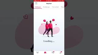 muzmatch - dating for muslims - app overview screenshot 5