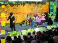 Show Infantil