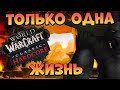 СКОРО 60 НА ХАРДКОРЕ от BLIZZARD! Включаем Режим Качера! Прокачка С Одной Жизнью! Soul of Iron