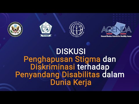 Video: Usia, Jenis Kelamin, Dan Beban Disabilitas Yang Berubah Dari Gangguan Muskuloskeletal Terkait Pekerjaan Yang Dikompensasi Di Kanada Dan Australia