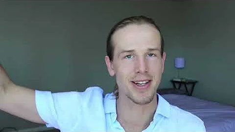 Why Dating is Broken in 2025 - What Boomers don't understand