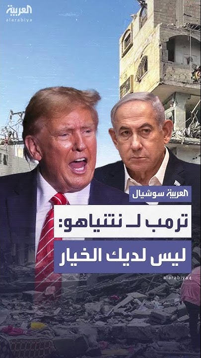   :    
 - نشر قبل 22 دقيقة